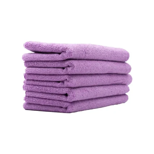 WORKER Purp 5.webp