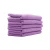 WORKER Purp 5.webp