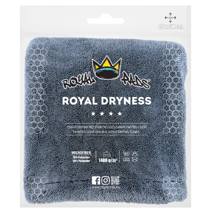 ROYAL DRY 80x50.webp