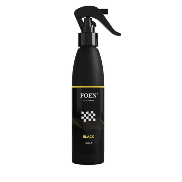 black mały.webp
