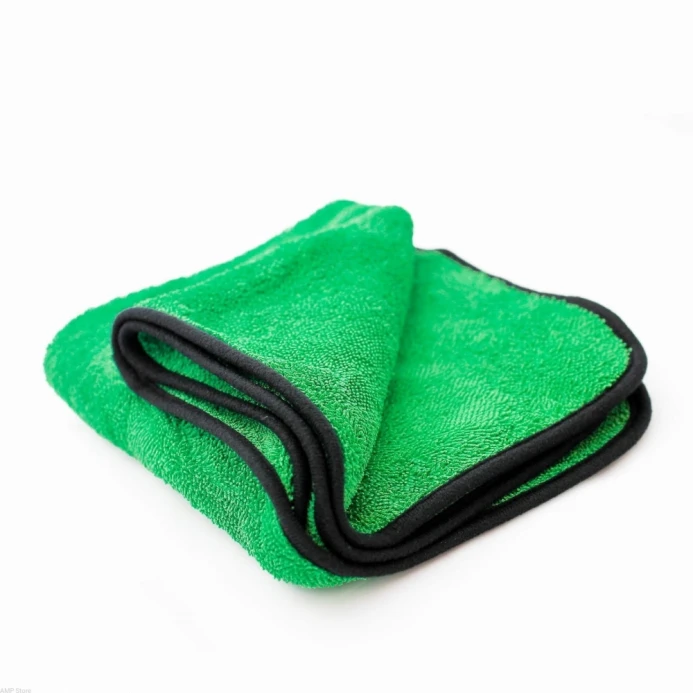recznik-z-mikrofibry-green-devil-twist-towel-700-g-recznik-z-mikrofibry-do-osuszania-auta-.jpg