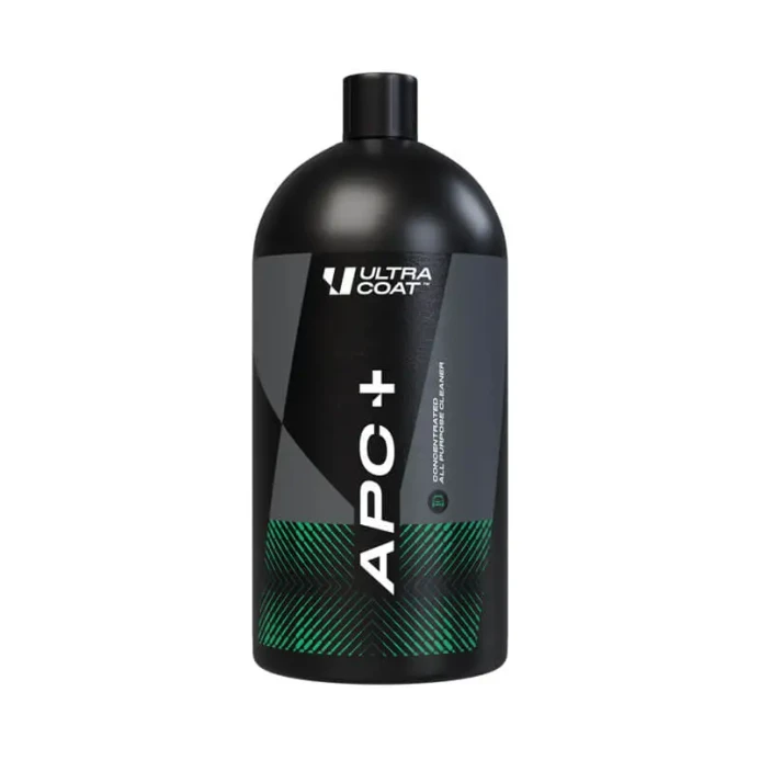 APC 1L.webp