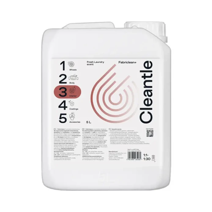 fabriclean_5L_sklep_sam_jpg.webp
