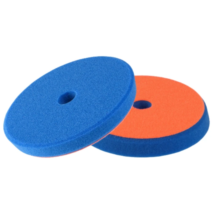 1500x1500_product_media_49001-50000_dualonestep.webp