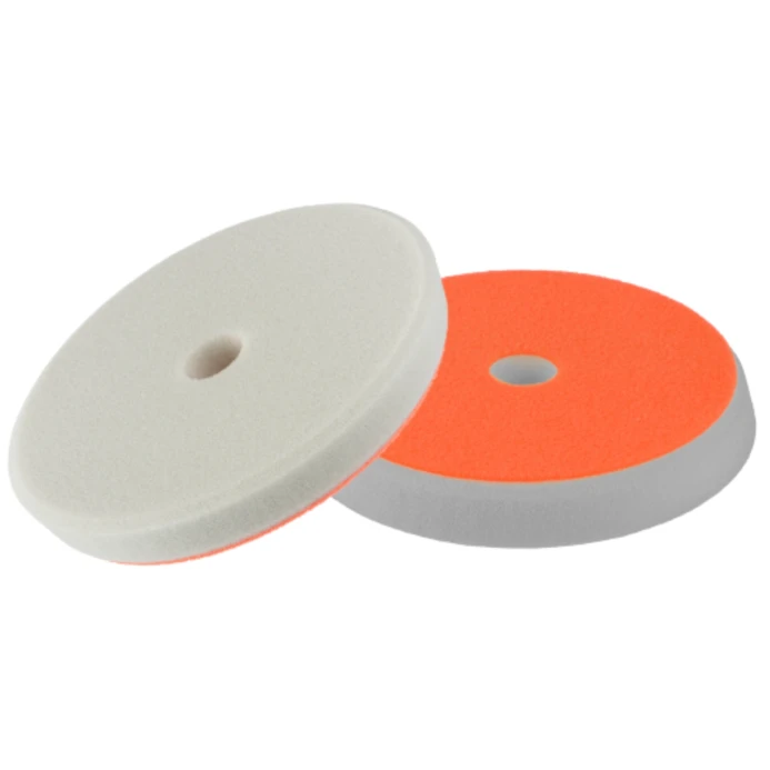 1500x1500_product_media_49001-50000_dualcut.webp