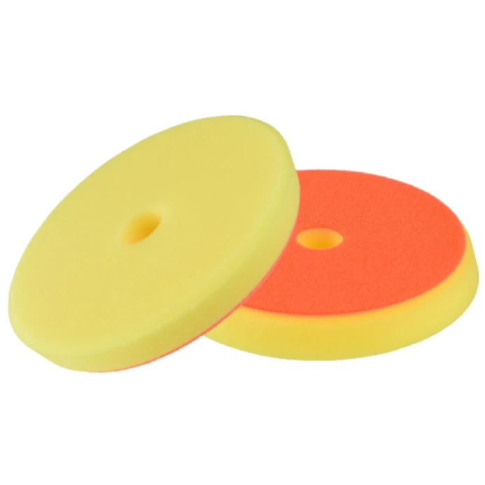 1500x1500_product_media_49001-50000_dualfinish.webp
