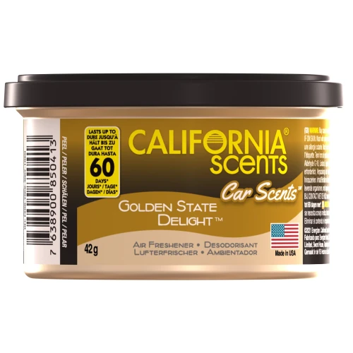 1500x1500_product_media_1001_2000_California_Scents_Golden_State_Delight_42g.webp
