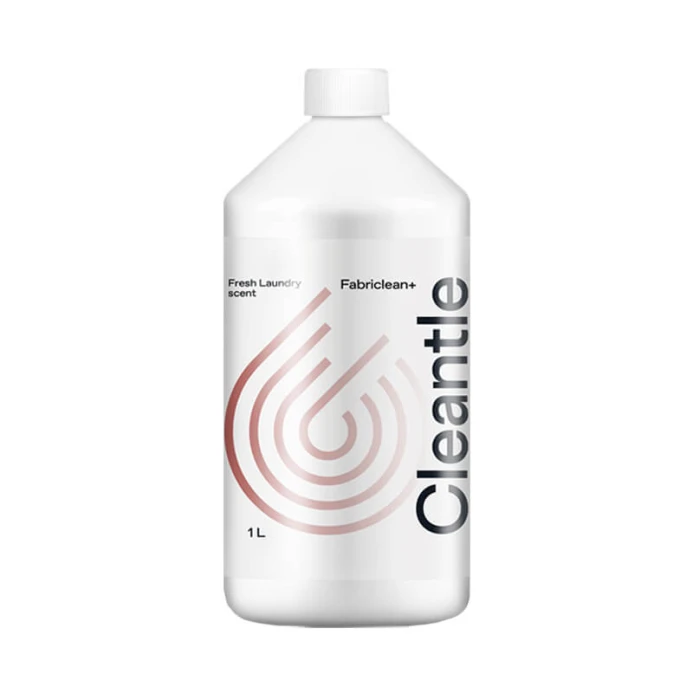 Fabriclean+ 1L.jpg