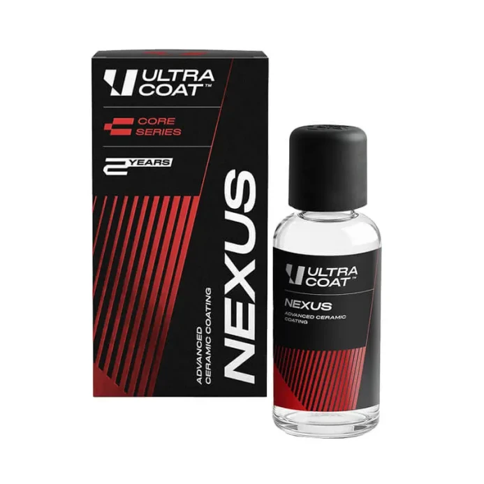 Nexus_30ml_sklep_sam_jpg.webp