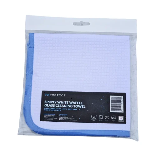 simply_white_waffle_glass_cleaning_towel_sam_jpg.webp