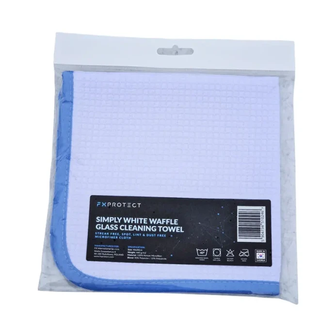 simply_white_waffle_glass_cleaning_towel_sam_jpg.webp