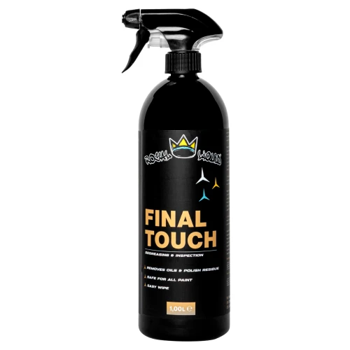 1500x1500_product_media_49001-50000_finaltouch1.webp