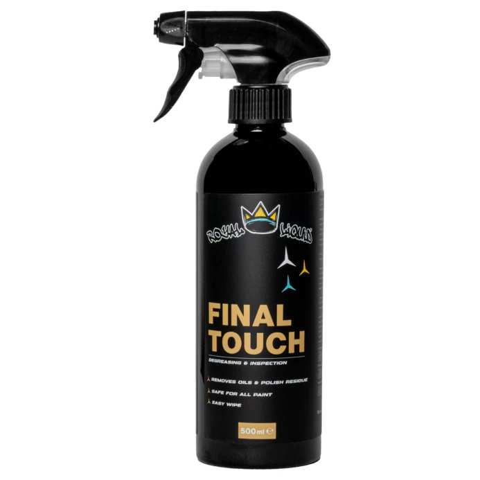 1500x1500_product_media_49001-50000_finaltouch500.webp