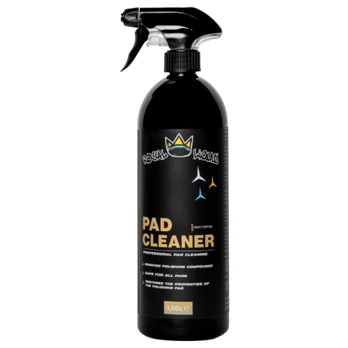 1500x1500_product_media_49001-50000_padcleaner1.webp