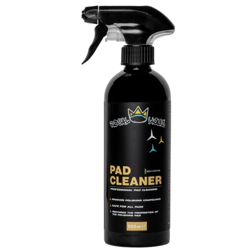 1500x1500_product_media_49001-50000_padcleaner500.webp