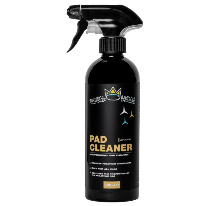 1500x1500_product_media_49001-50000_padcleaner500.webp