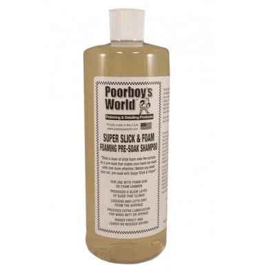 poorboy-s-world-super-slick-foam-946ml.jpg