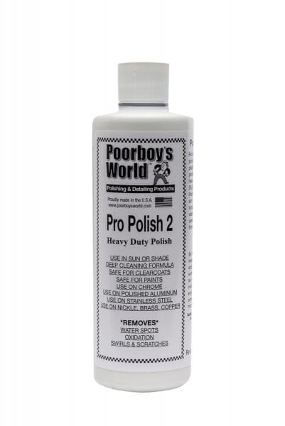 Poorboys-World-Pro-Polish2-473ml-401x600.jpg
