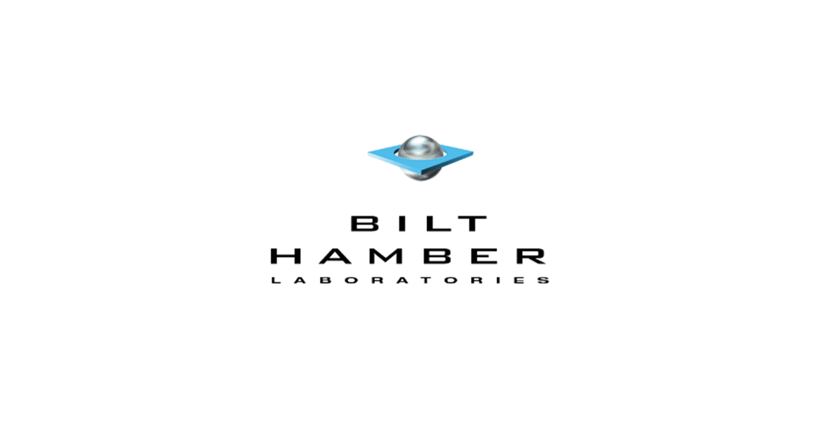 Producent: Bilt Hamber (przejdź do produktów)