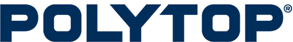 Producent: Polytop (przejdź do produktów)