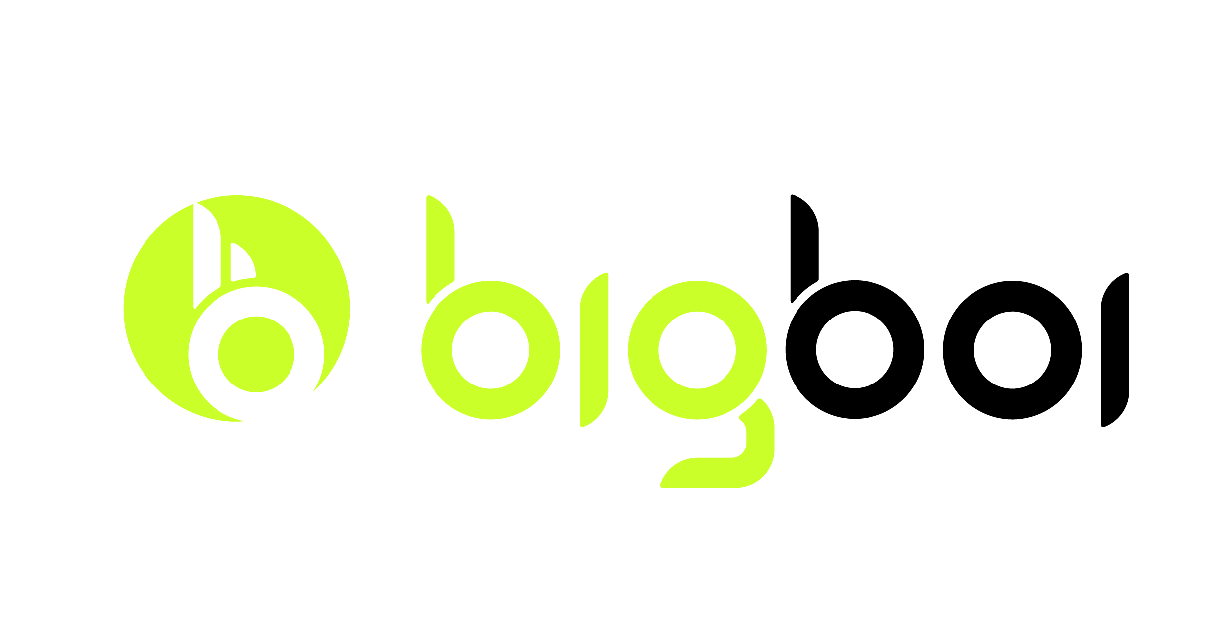 Producent: BIG BOI (przejdź do produktów)