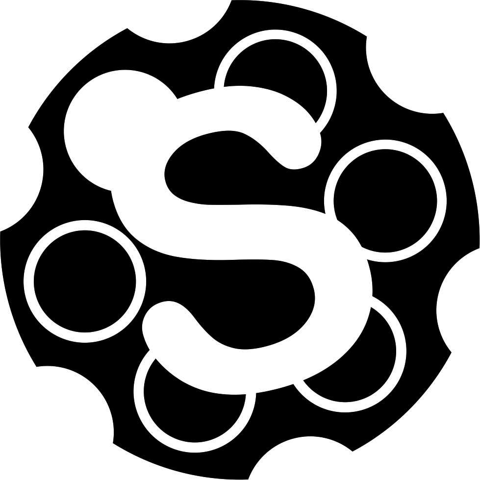 Producent: Sibelum (przejdź do strony: http://www.sibellum.pl)