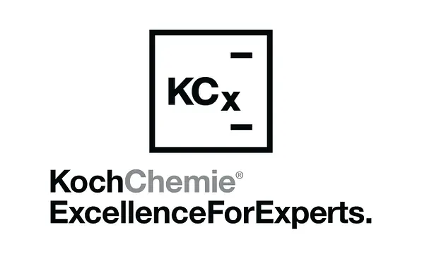 Producent: KOCH CHEMIE (przejdź do produktów)