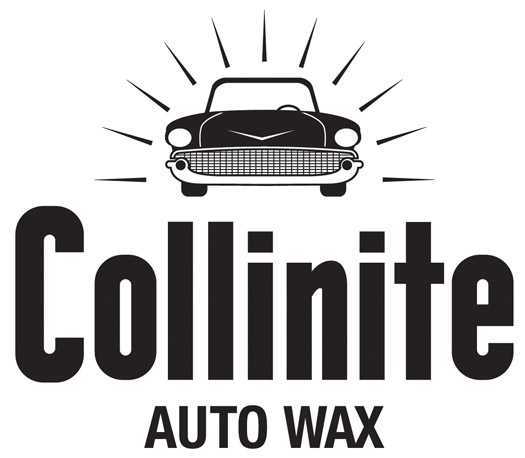 Producent: COLLINITE (przejdź do produktów)