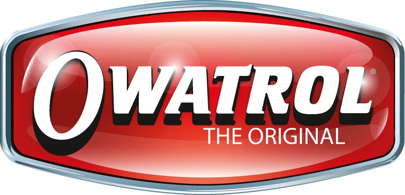 Producent: OWATROL (przejdź do produktów)