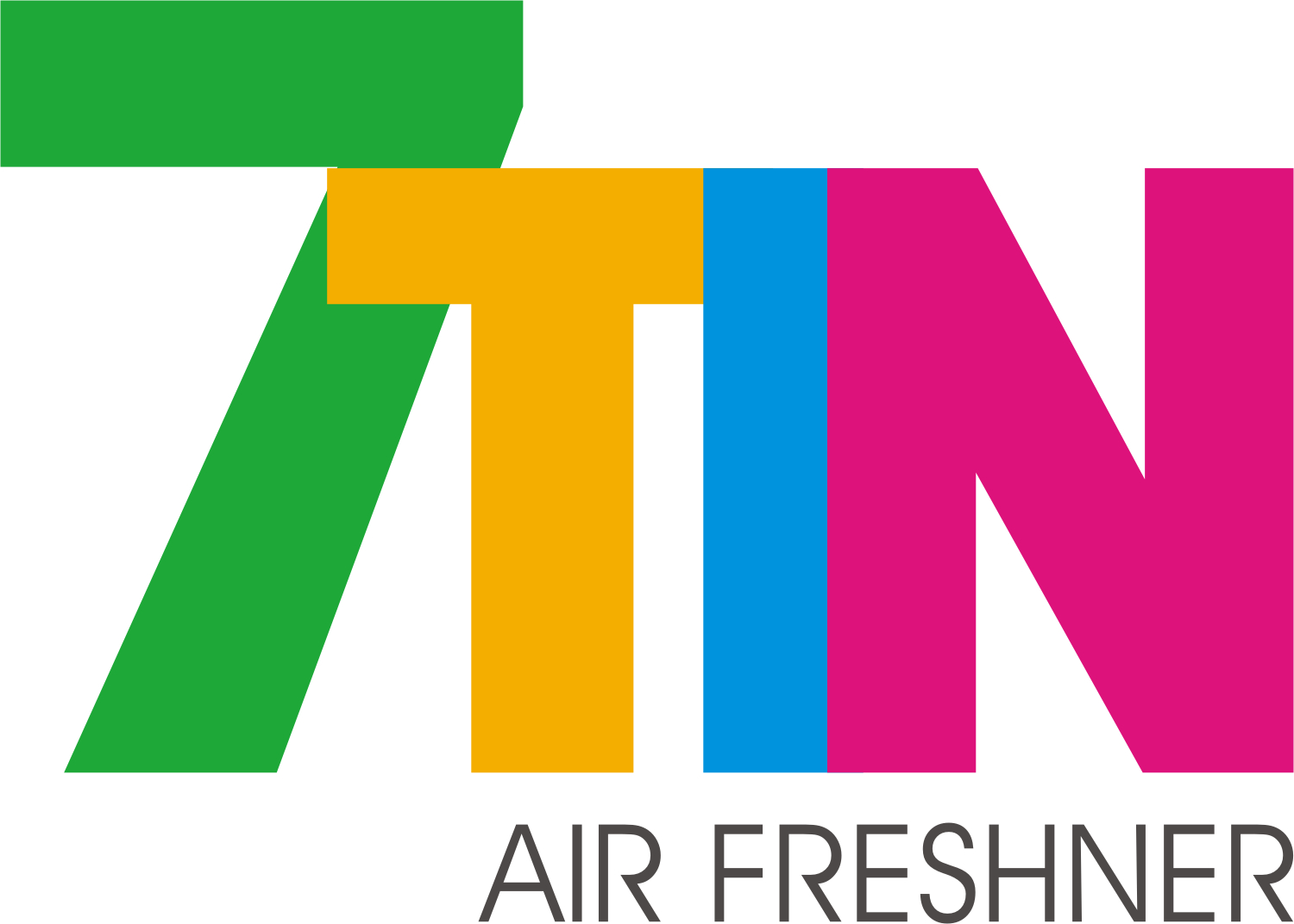 Producent: 7TIN (przejdź do produktów)
