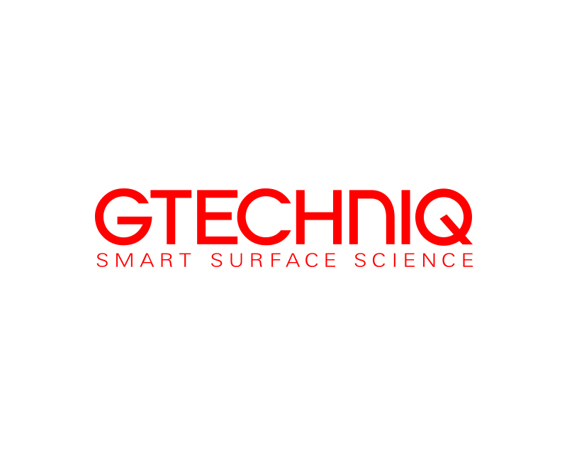 Producent: GTECHNIQ (przejdź do produktów)