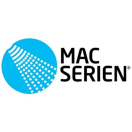 Producent: MAC 124 (przejdź do produktów)