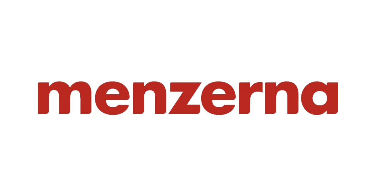 Producent: MENZERNA (przejdź do produktów)