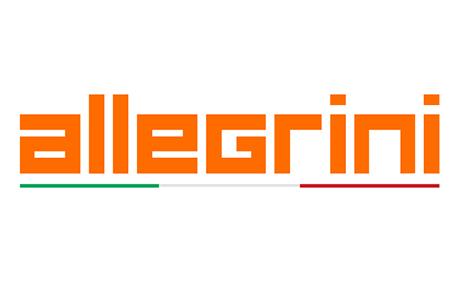 Producent: Allegrini (przejdź do produktów)