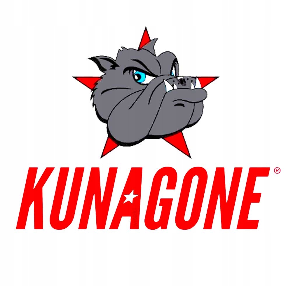 Producent: Kunagone (przejdź do produktów)