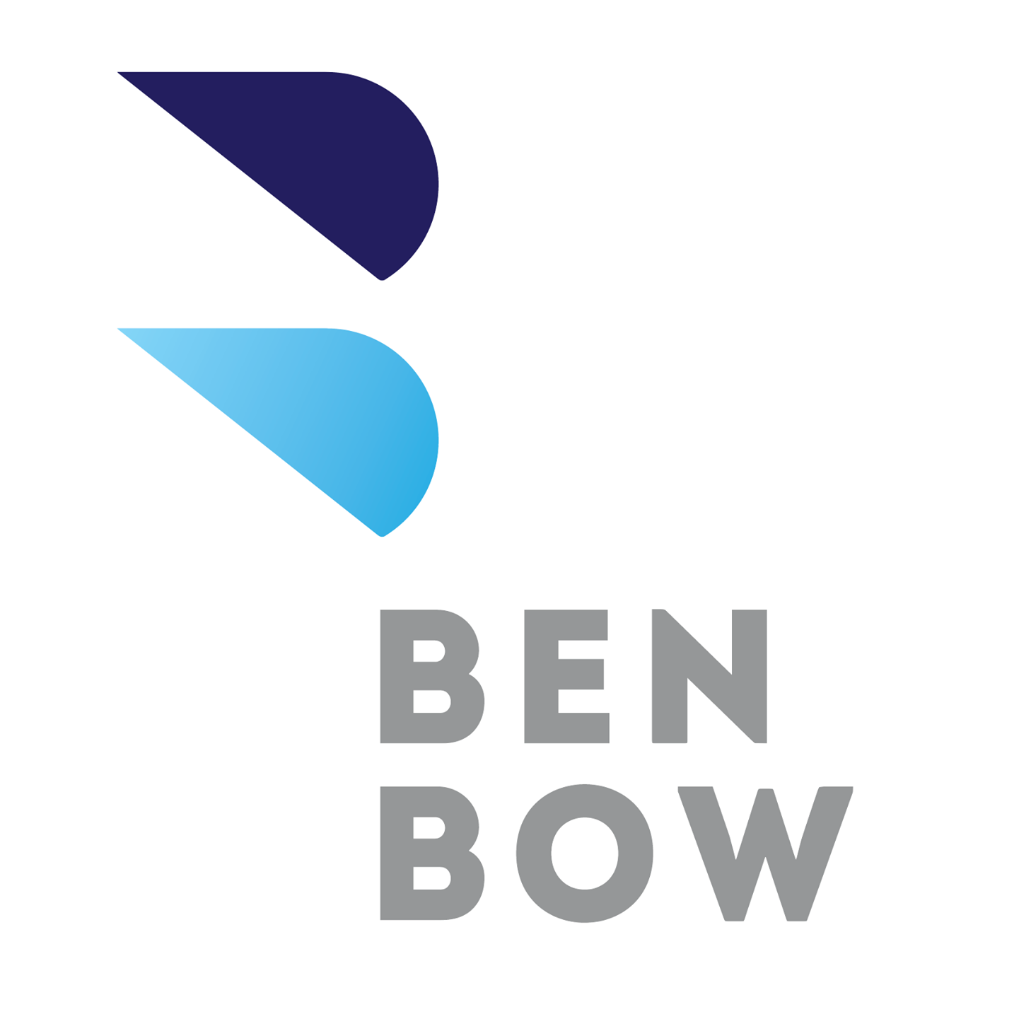 Producent: BenBow (przejdź do produktów)
