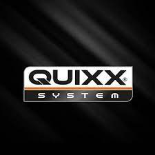 Producent: Quixx System (przejdź do produktów)